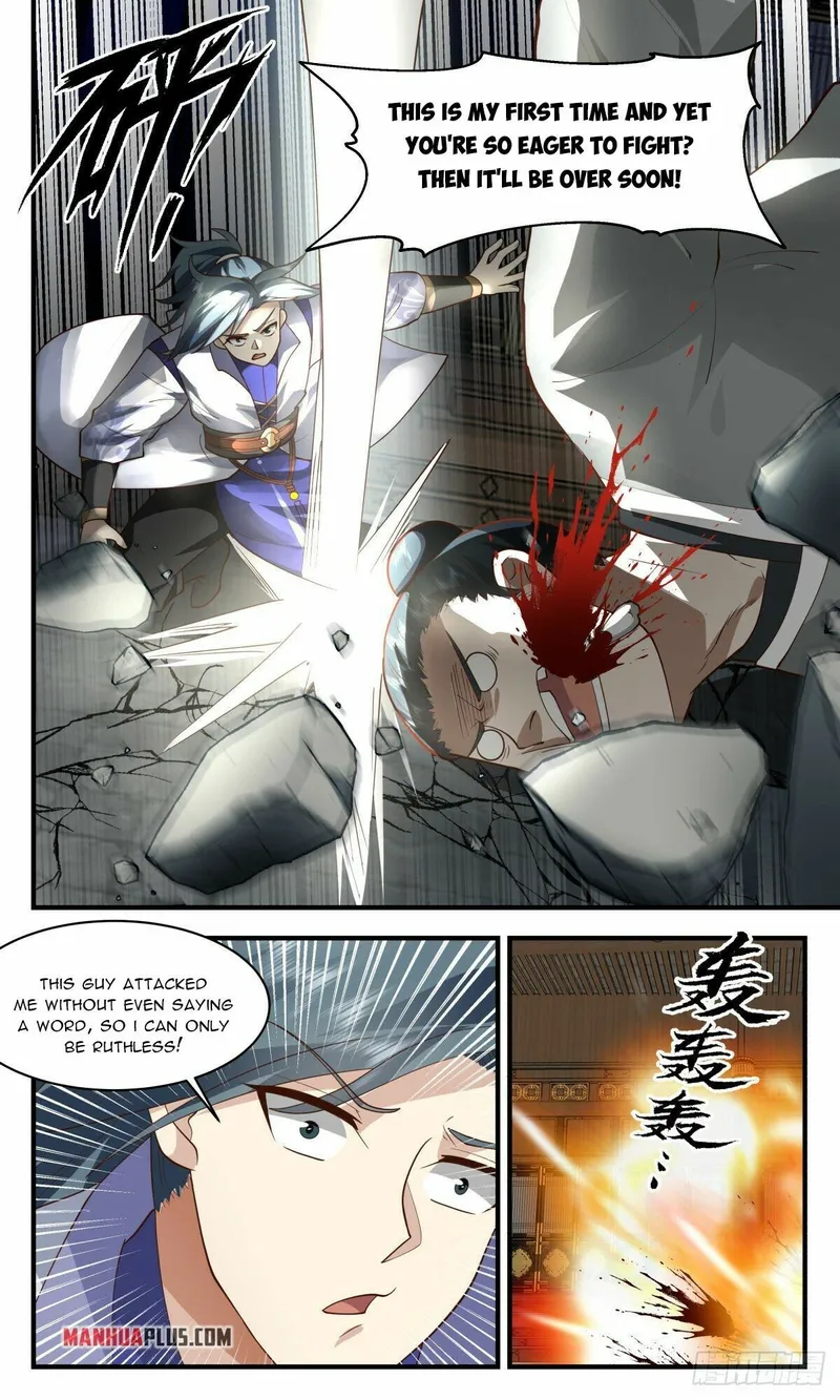 Page 2 of Chapter 2622