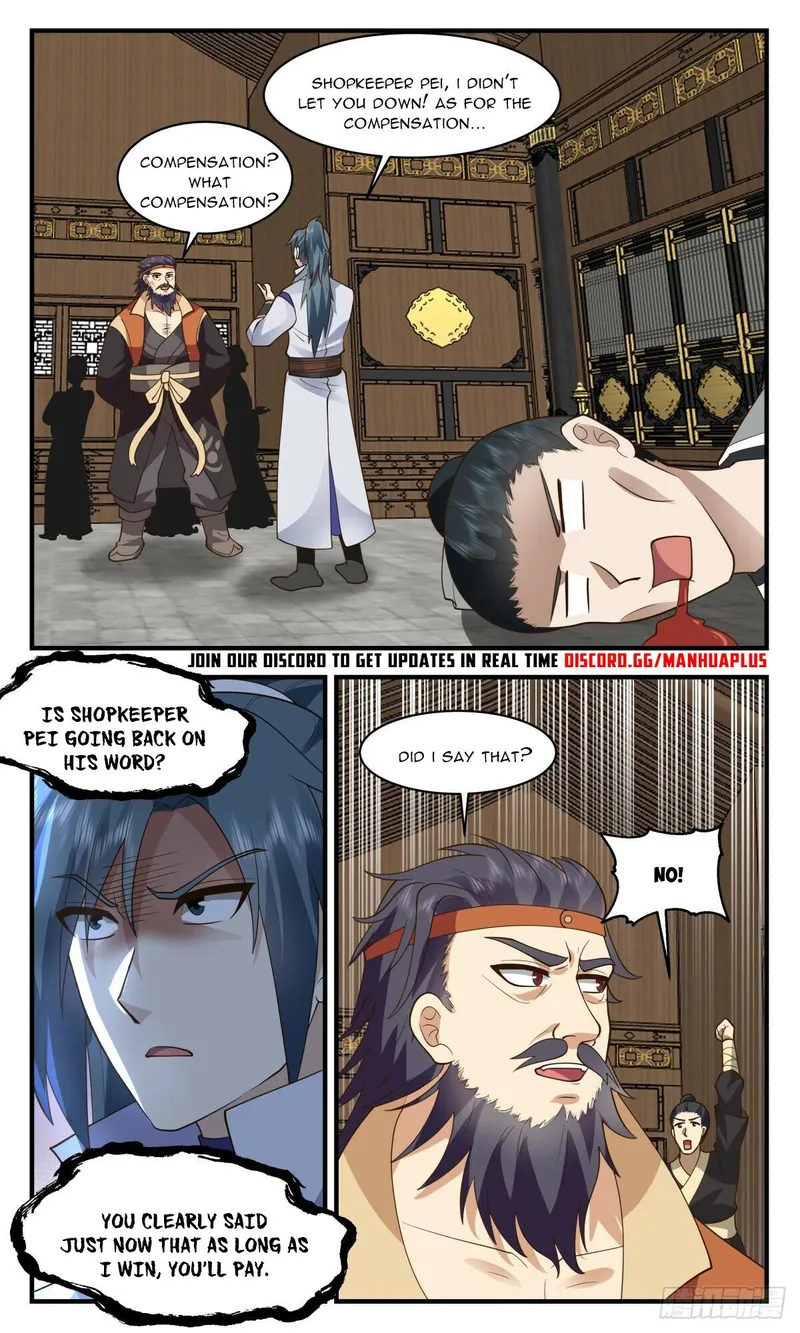 Page 3 of Chapter 2622