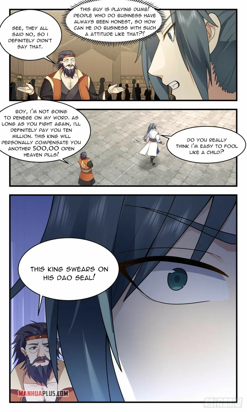 Page 4 of Chapter 2622