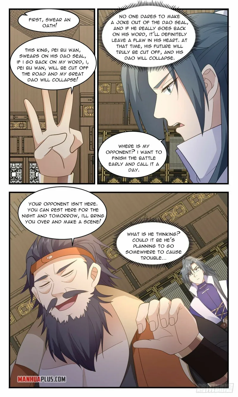 Page 5 of Chapter 2622