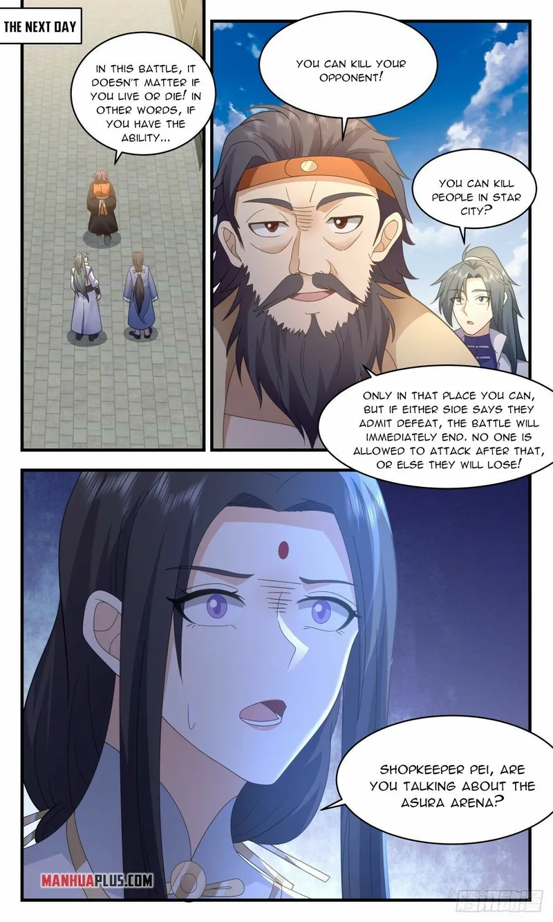 Page 6 of Chapter 2622