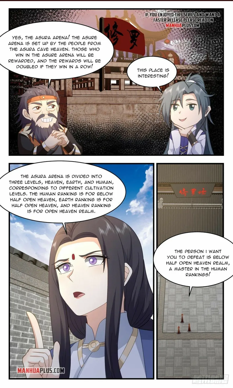 Page 7 of Chapter 2622