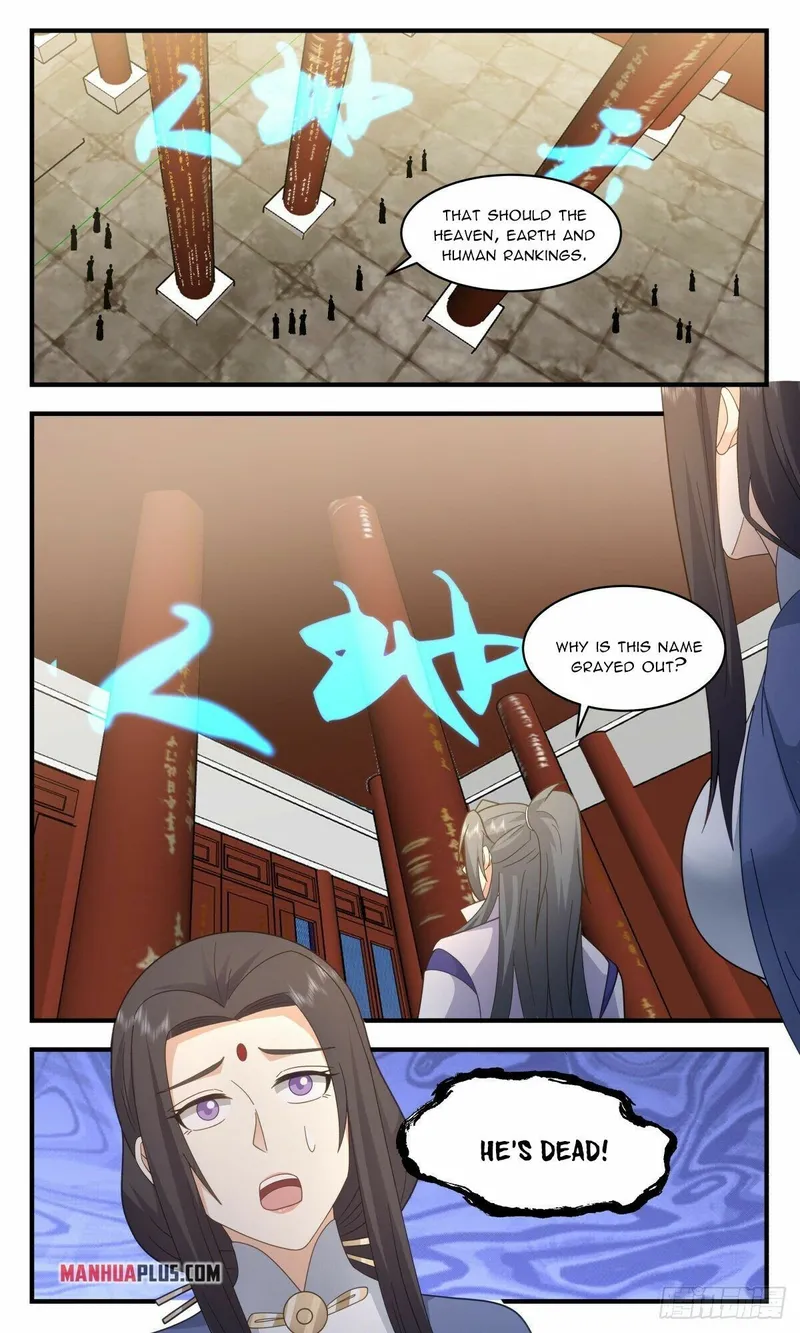 Page 8 of Chapter 2622