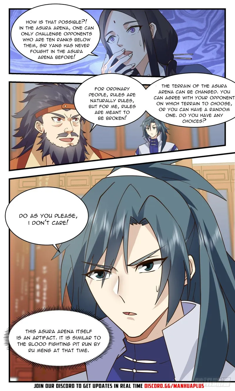 Page 10 of Chapter 2622
