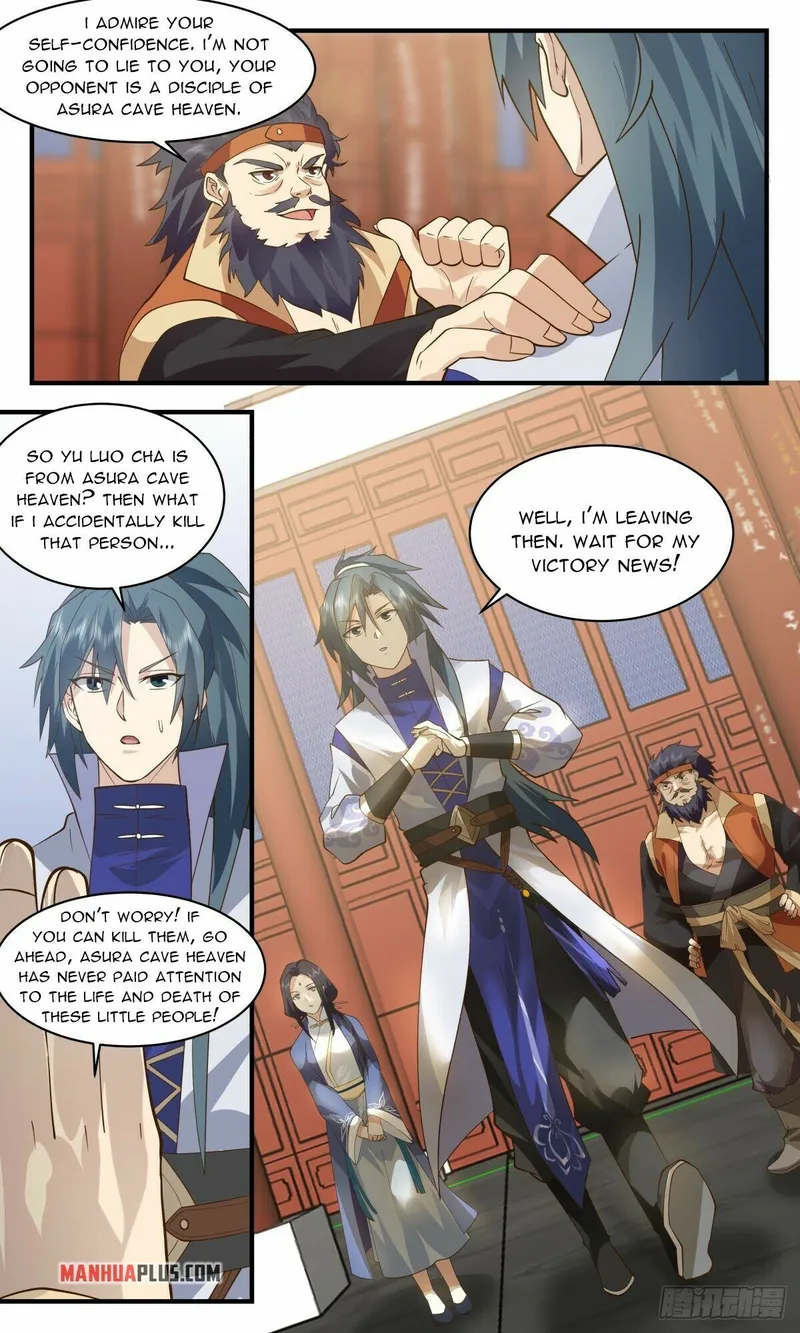 Page 11 of Chapter 2622