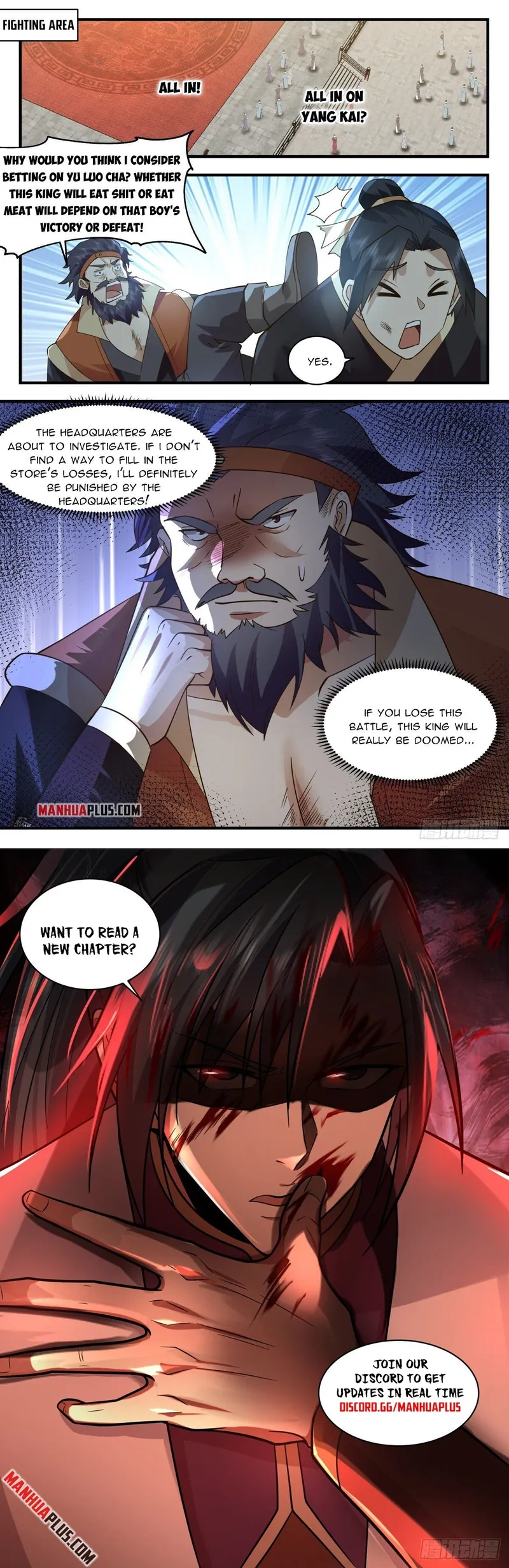 Page 12 of Chapter 2622