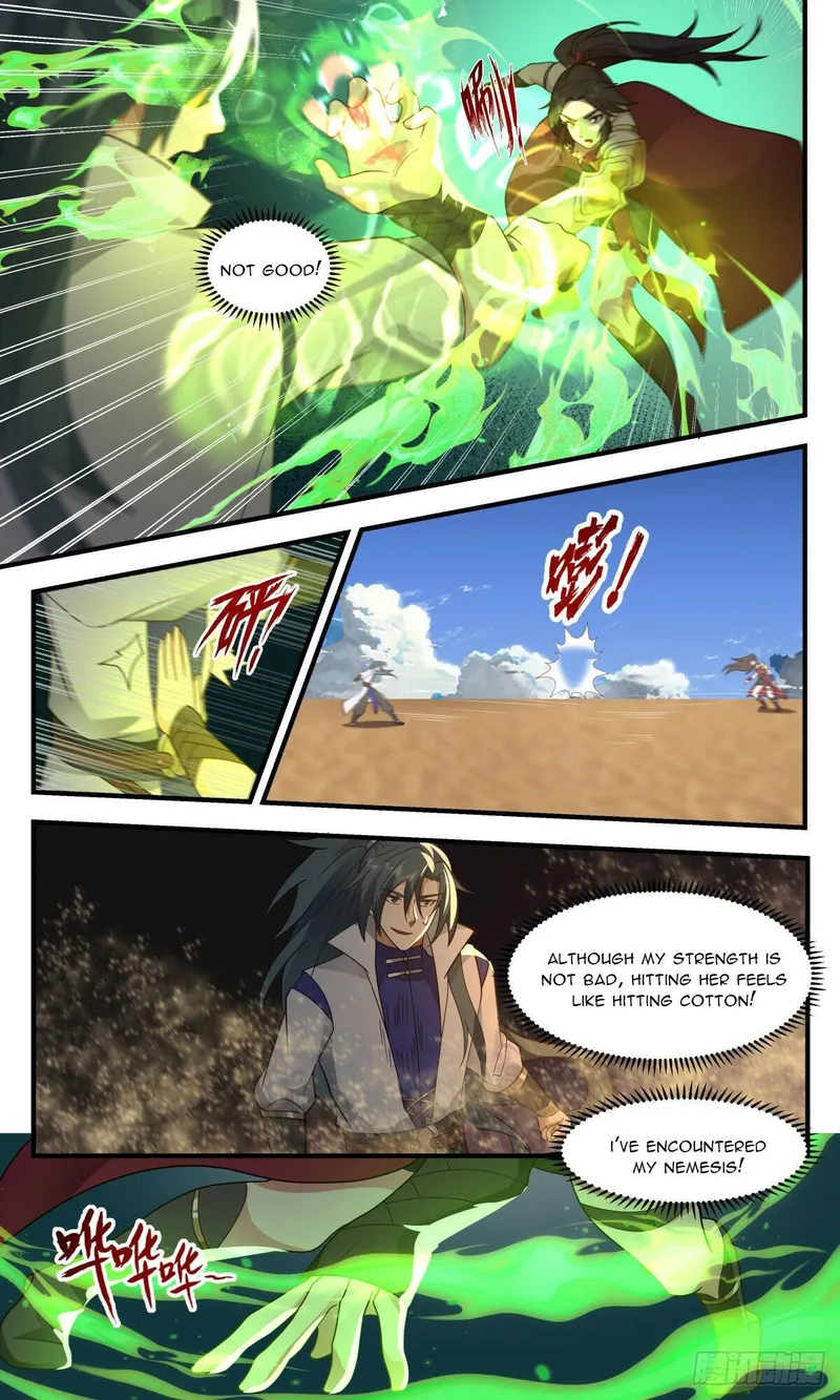 Page 3 of Chapter 2623
