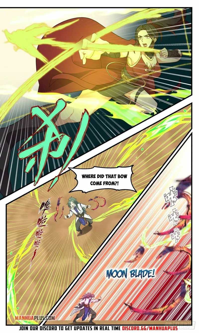 Page 4 of Chapter 2623