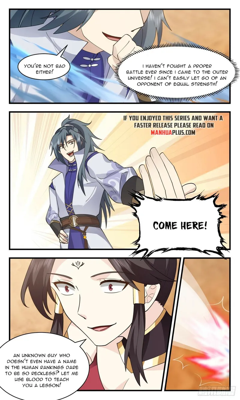 Page 7 of Chapter 2623