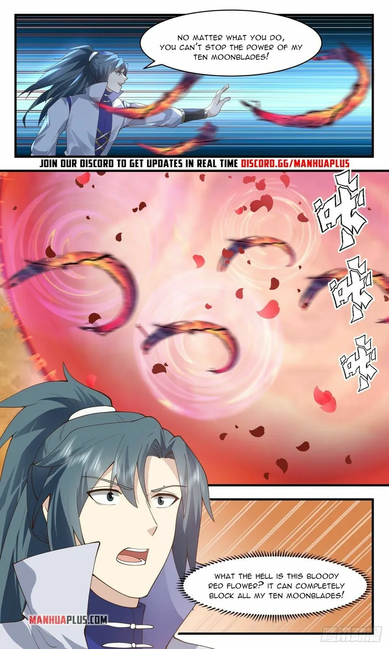 Page 10 of Chapter 2623