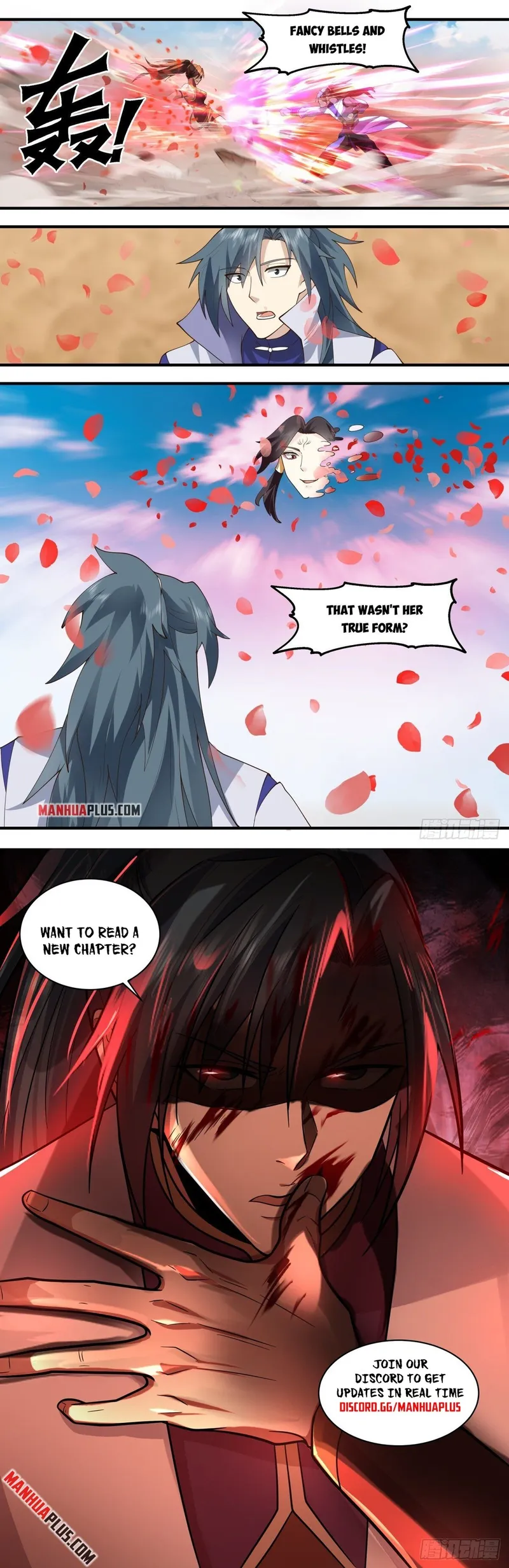 Page 12 of Chapter 2623