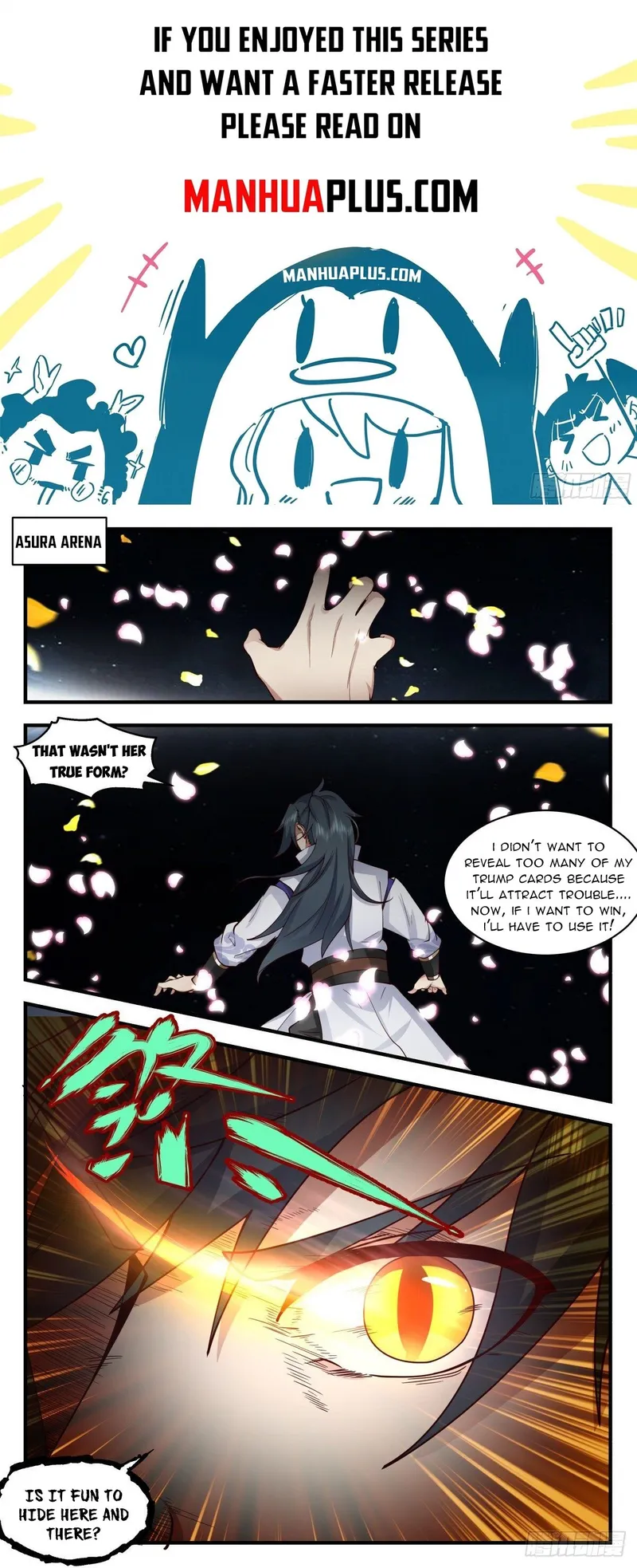 Page 1 of Chapter 2624