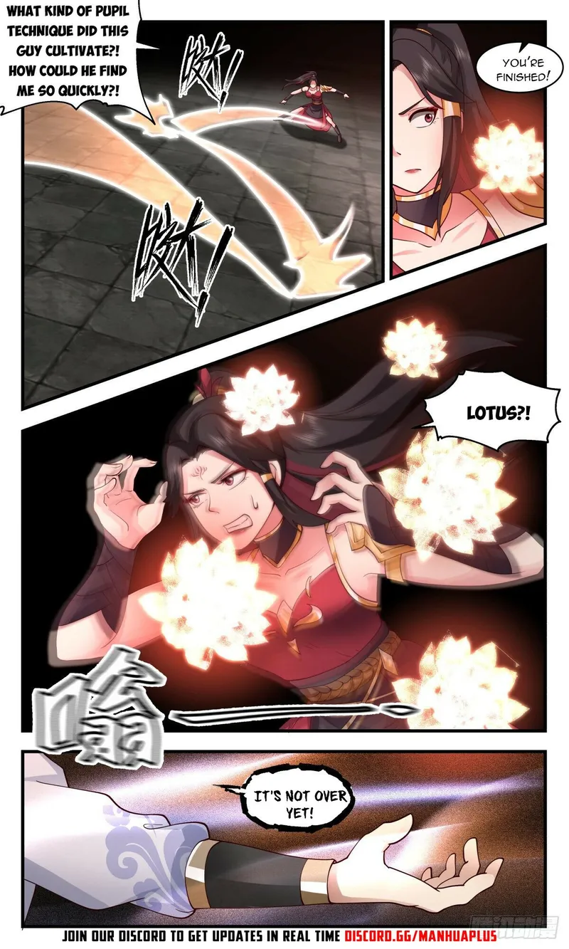 Page 3 of Chapter 2624