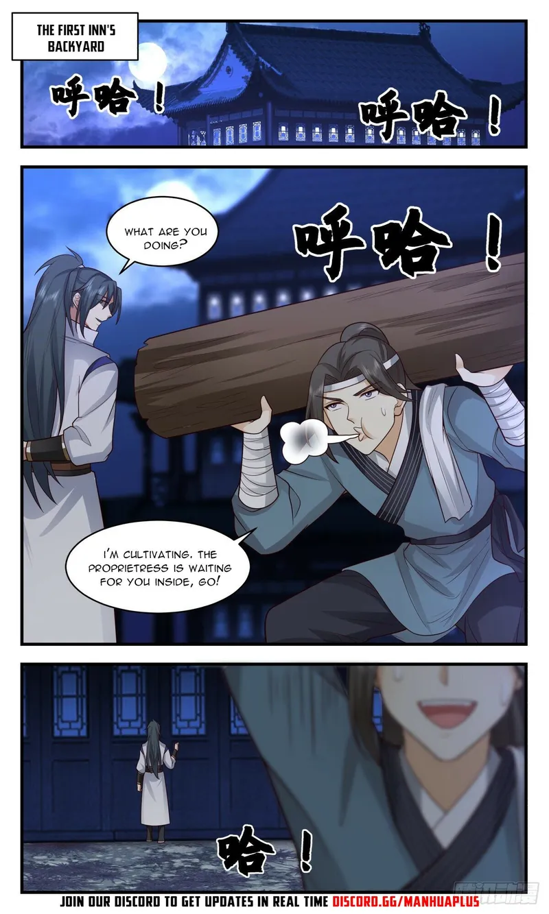 Page 9 of Chapter 2624