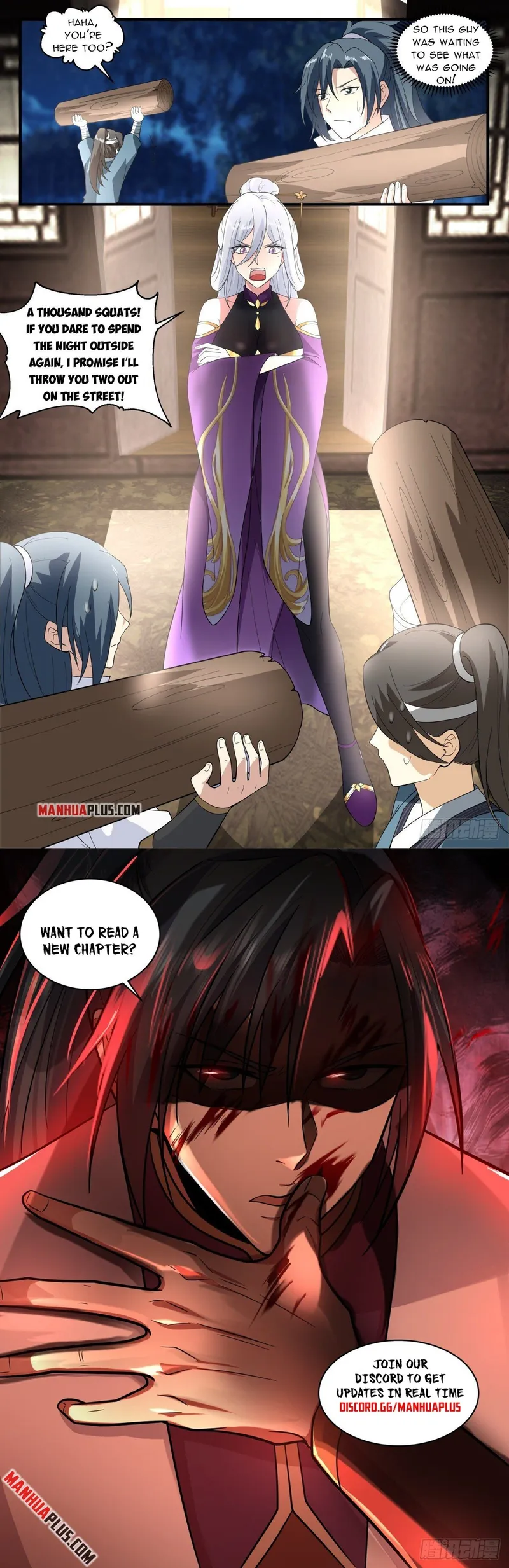Page 12 of Chapter 2624