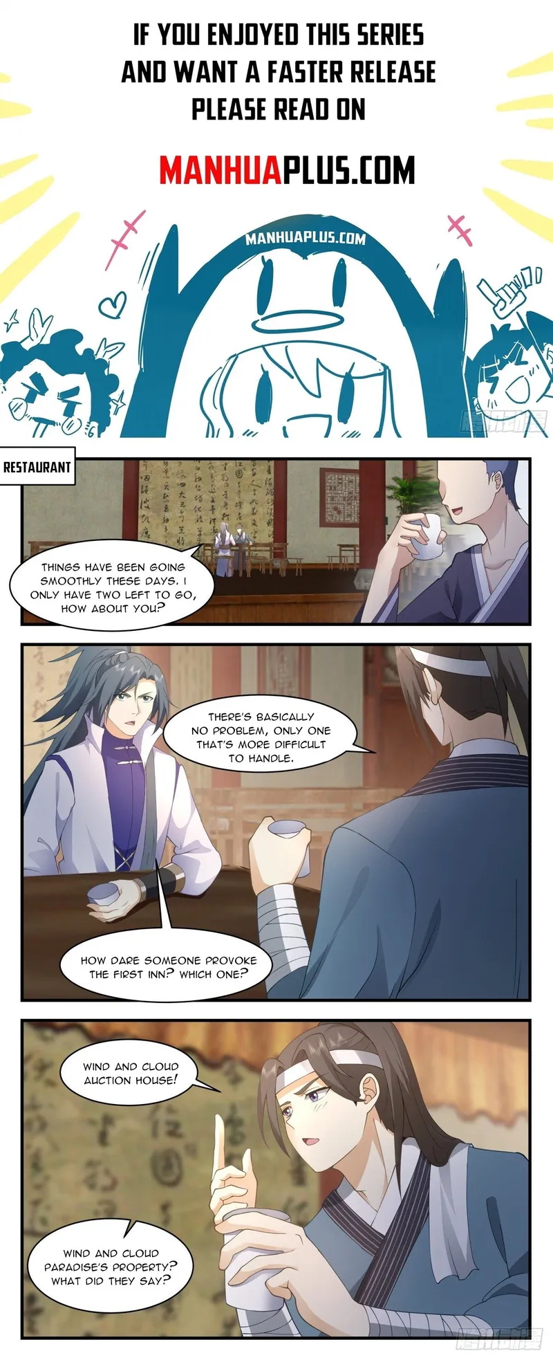 Page 1 of Chapter 2625