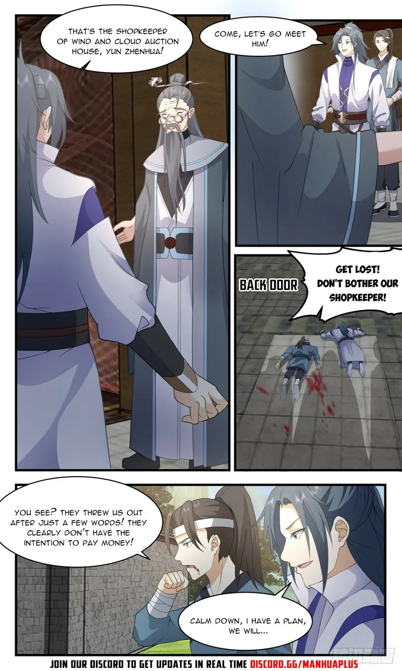Page 3 of Chapter 2625