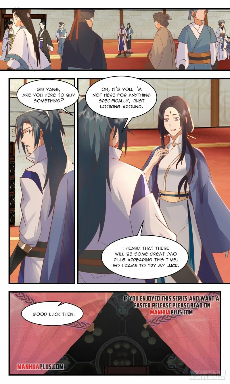 Page 6 of Chapter 2625