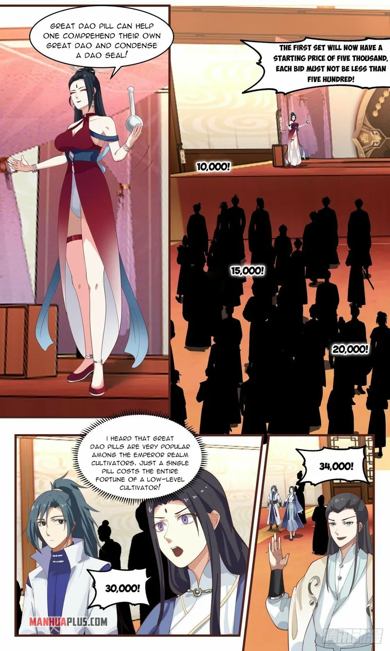 Page 7 of Chapter 2625