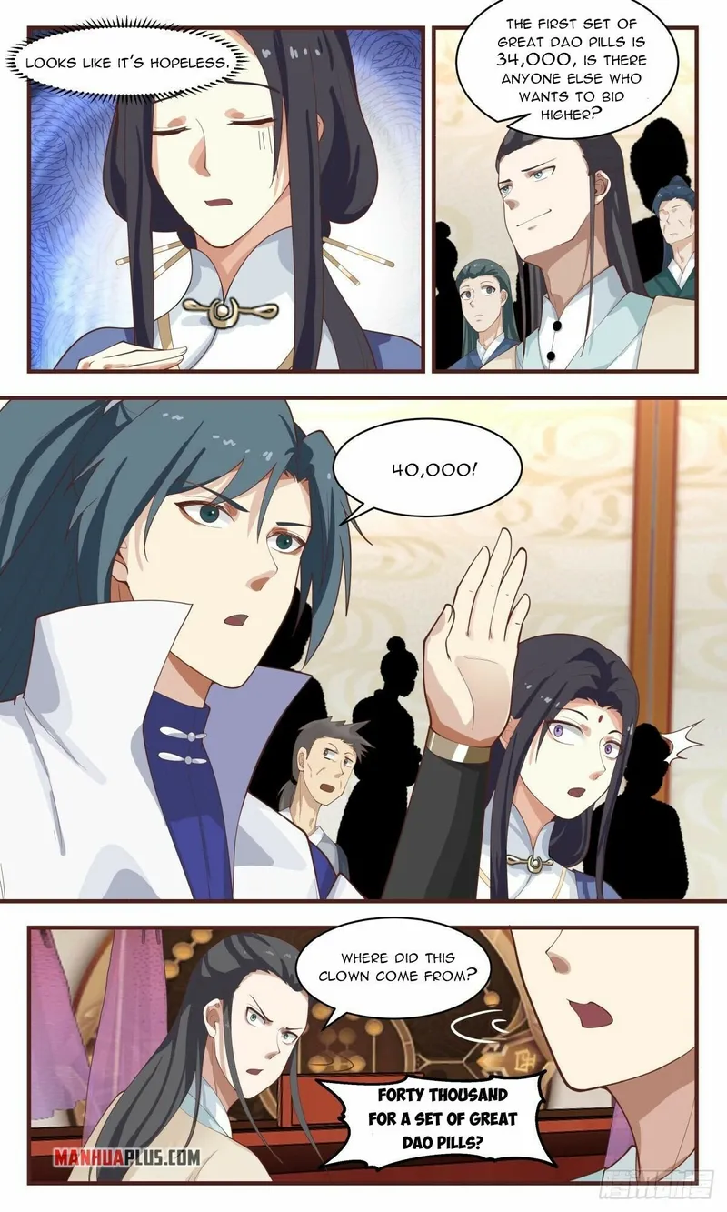 Page 8 of Chapter 2625