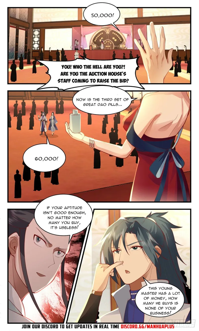 Page 10 of Chapter 2625