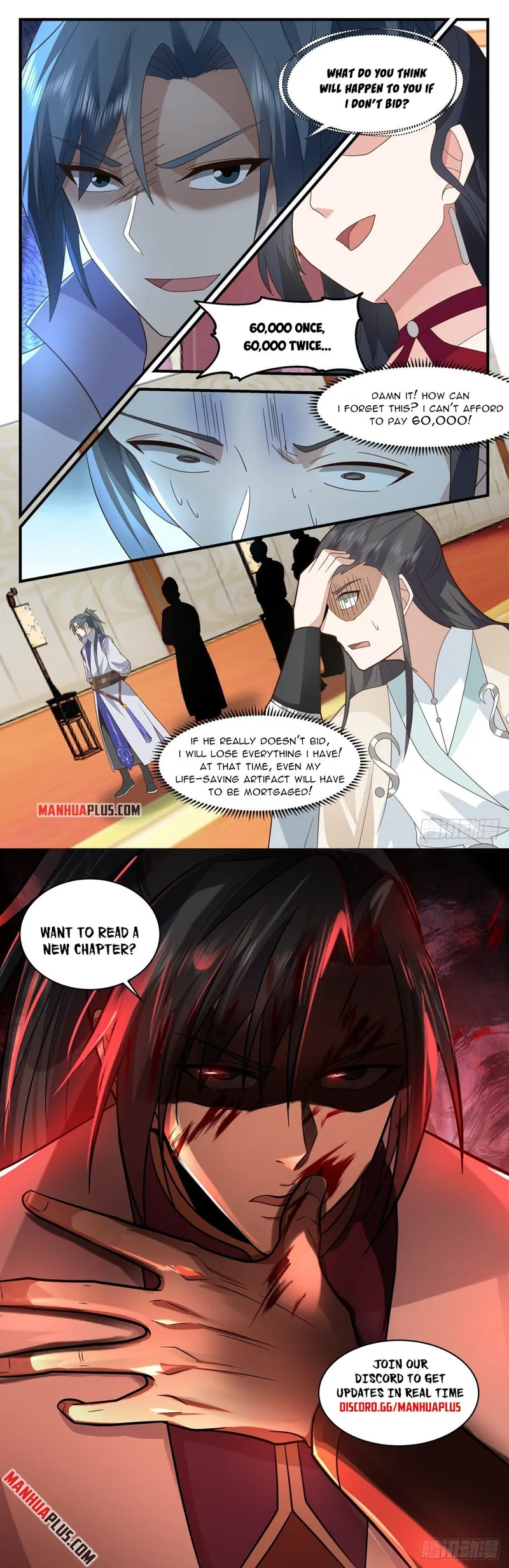 Page 12 of Chapter 2625