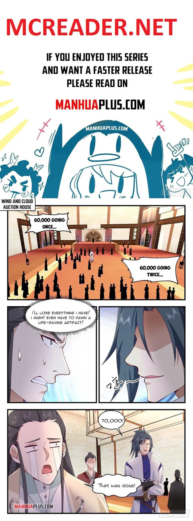 Page 1 of Chapter 2626