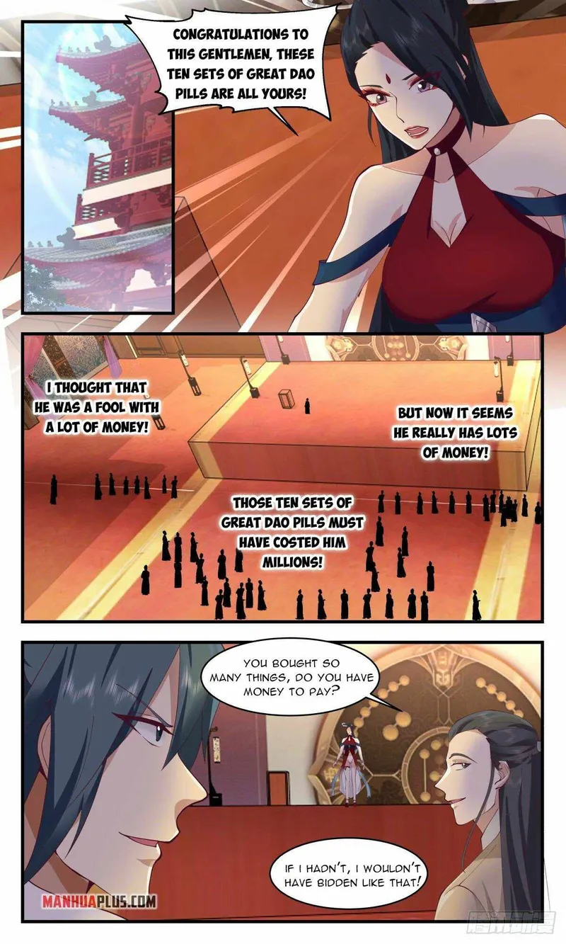 Page 2 of Chapter 2626