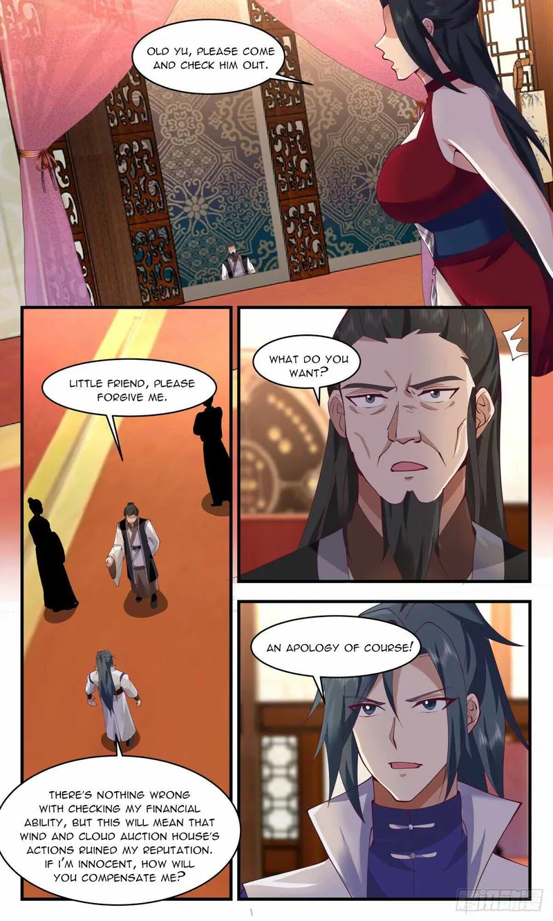 Page 4 of Chapter 2626