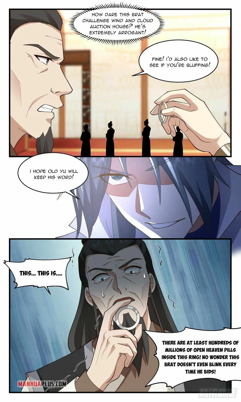 Page 5 of Chapter 2626