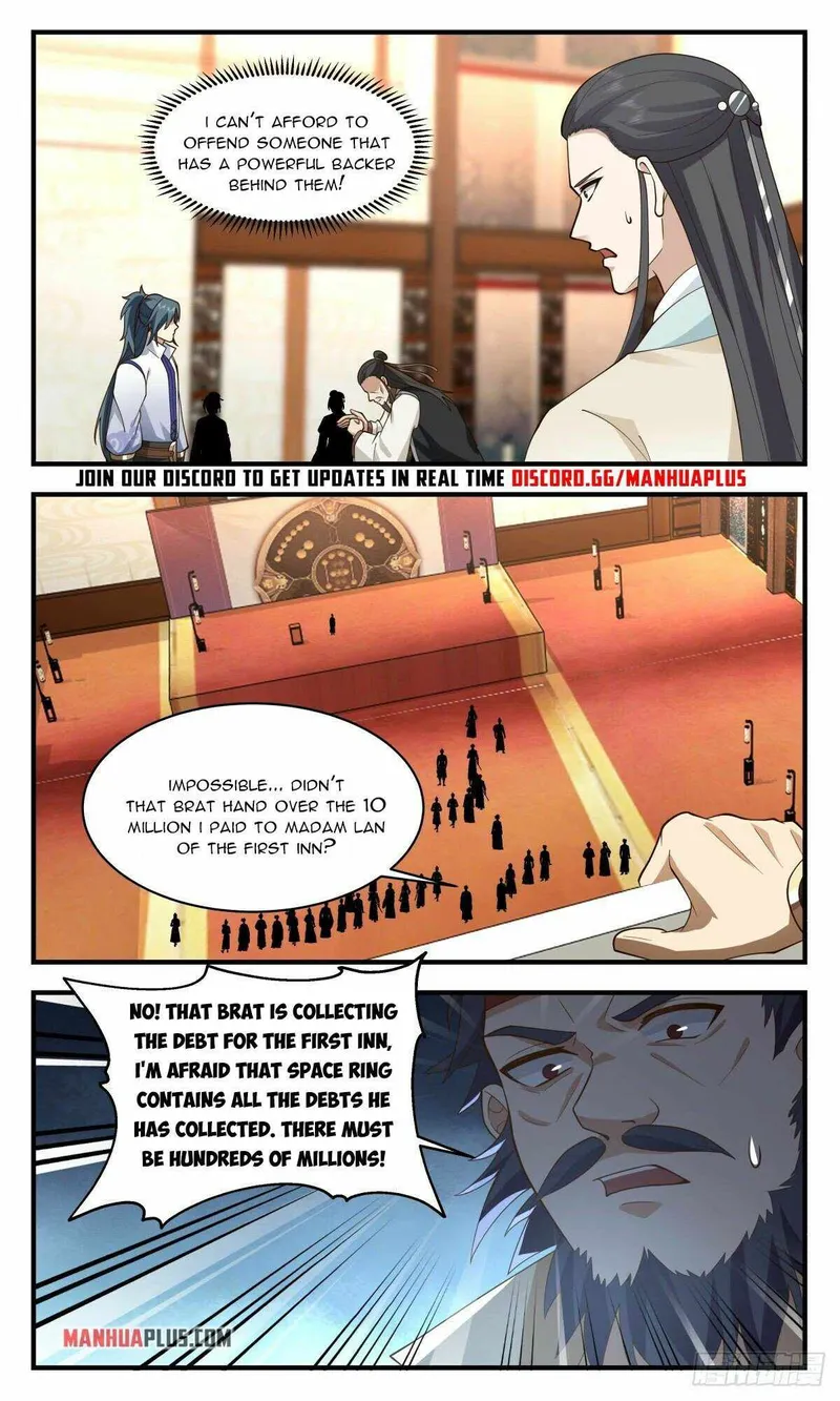 Page 7 of Chapter 2626