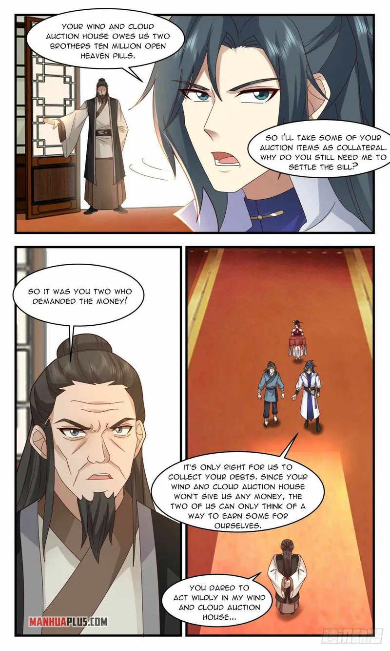 Page 9 of Chapter 2626