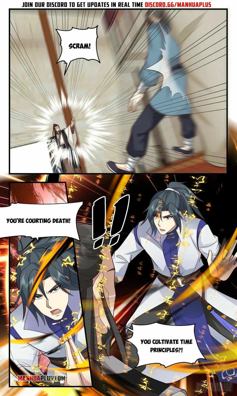 Page 11 of Chapter 2626