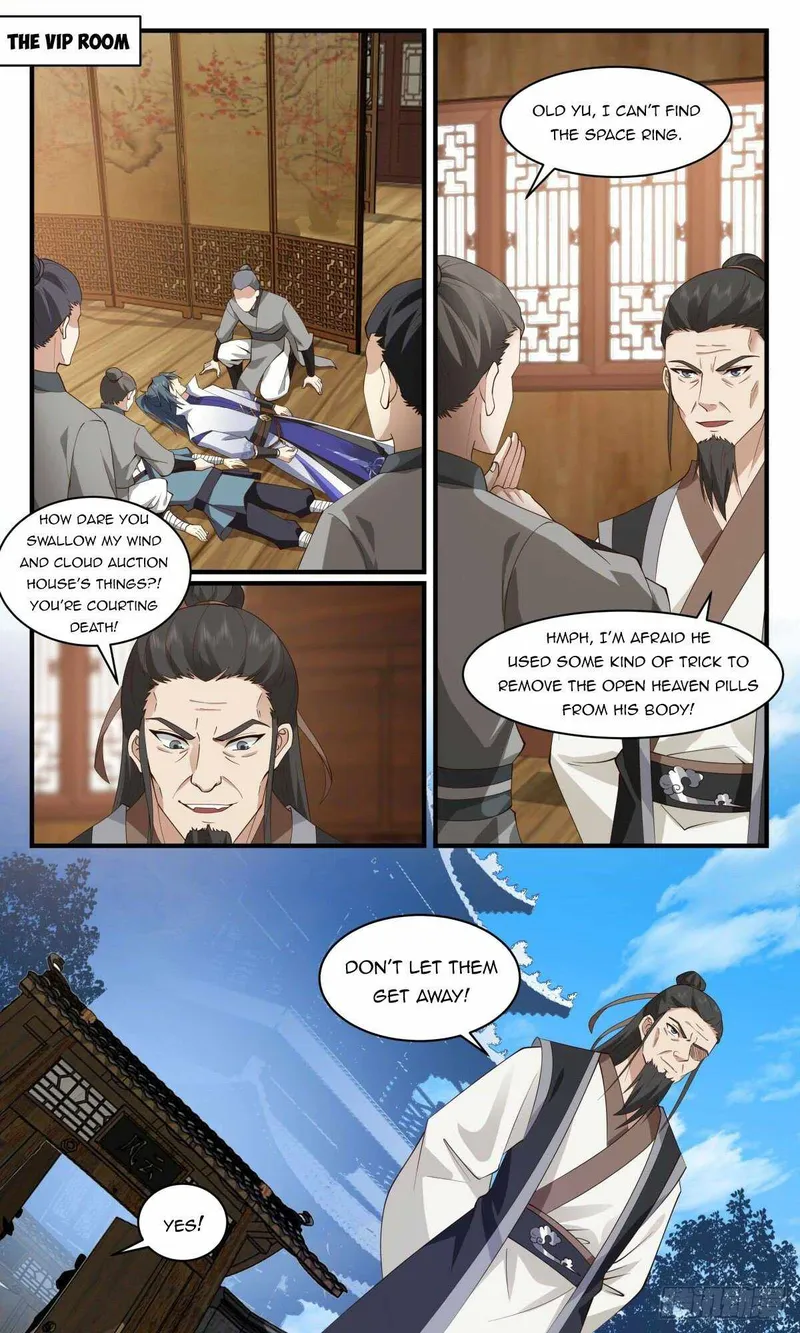 Page 2 of Chapter 2627