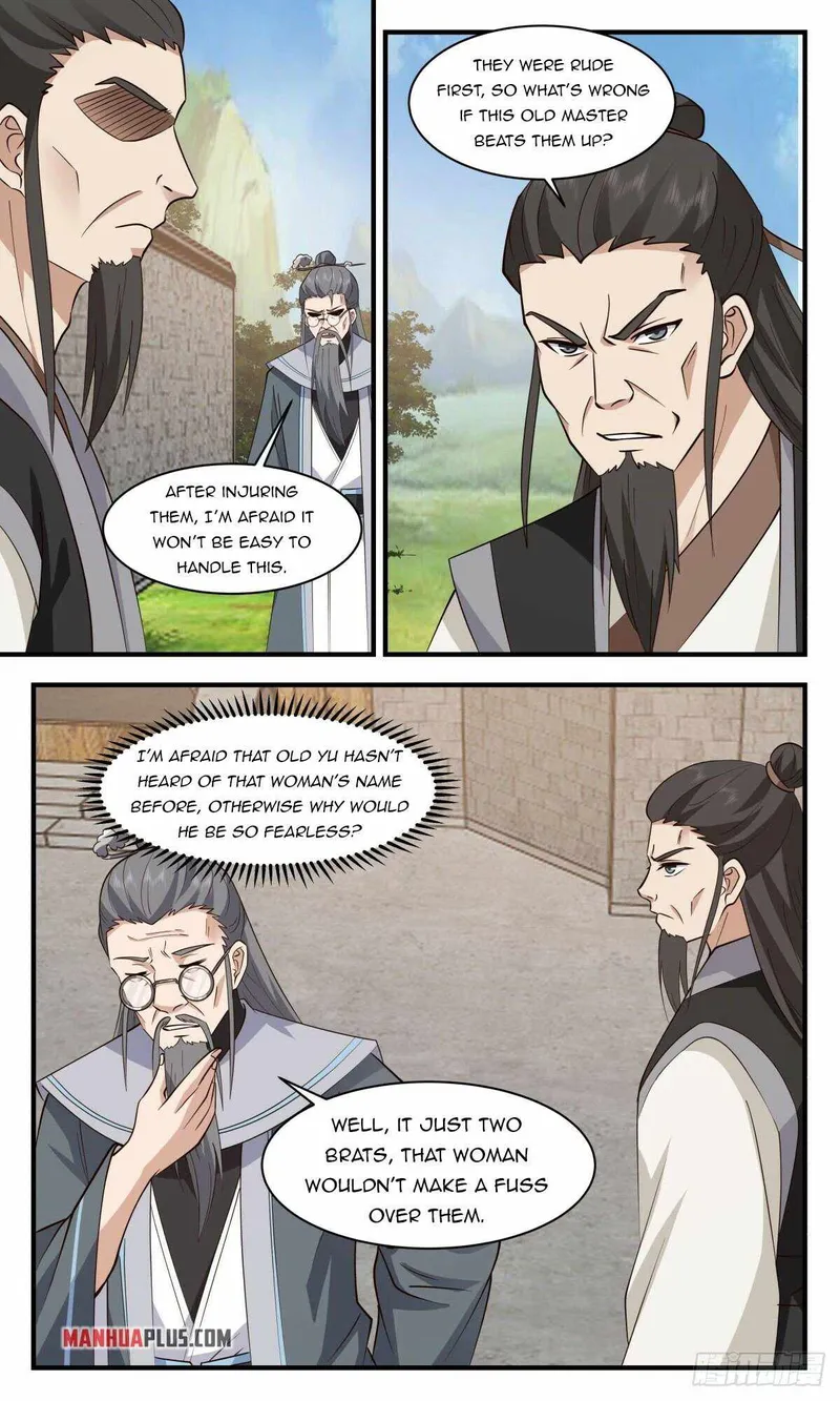 Page 3 of Chapter 2627