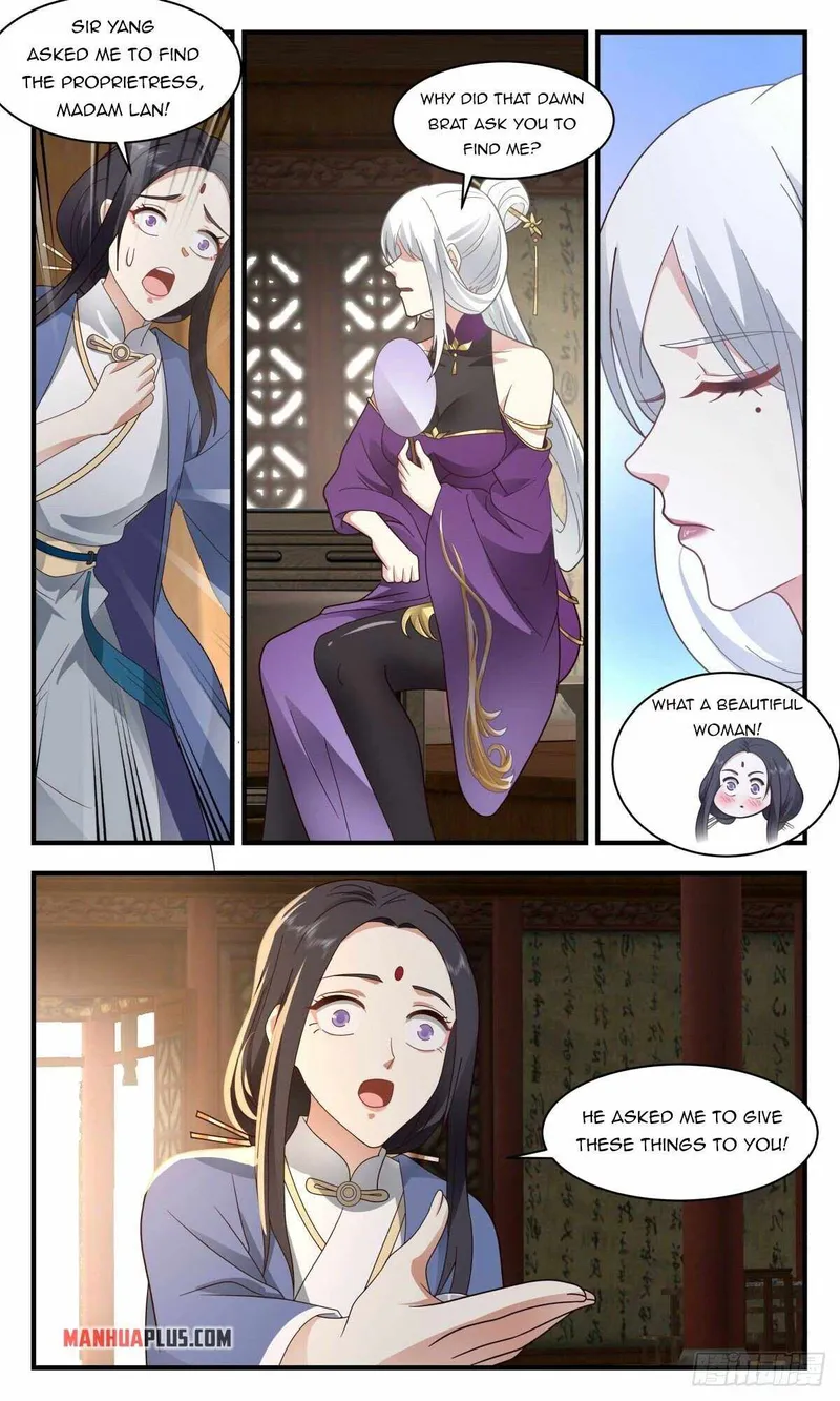 Page 4 of Chapter 2627