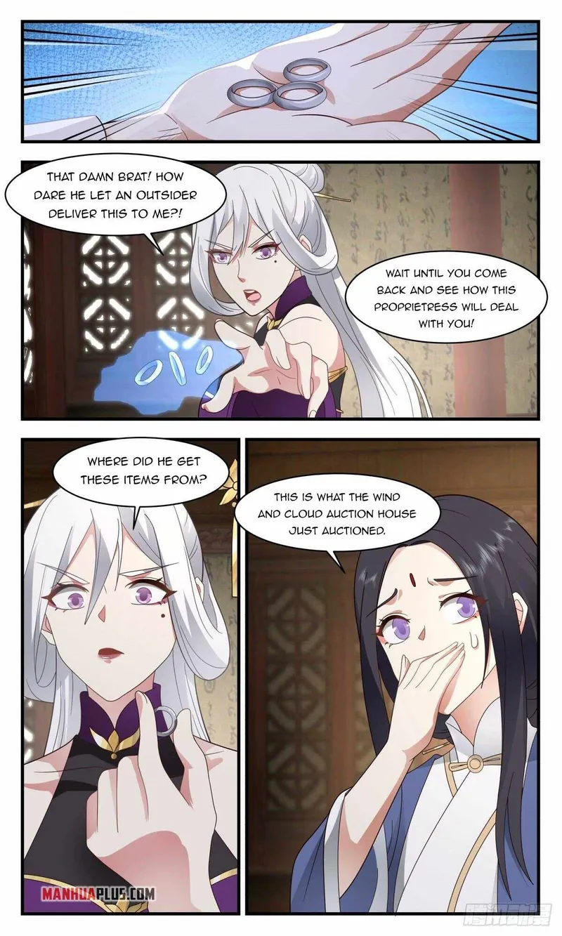 Page 5 of Chapter 2627