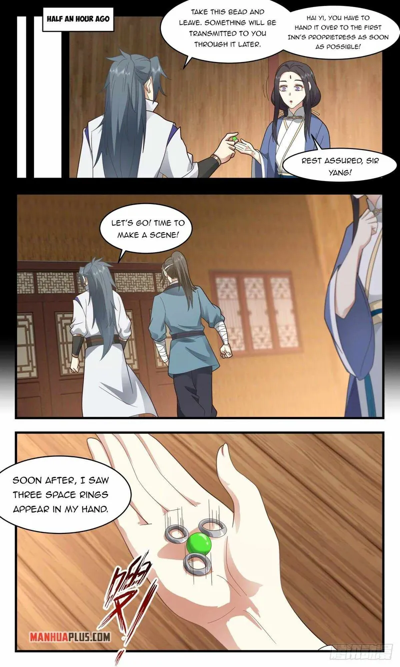 Page 6 of Chapter 2627