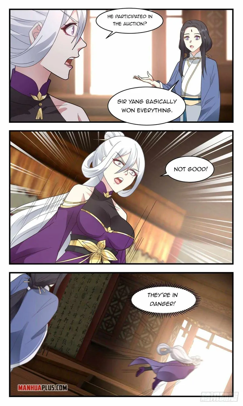 Page 7 of Chapter 2627