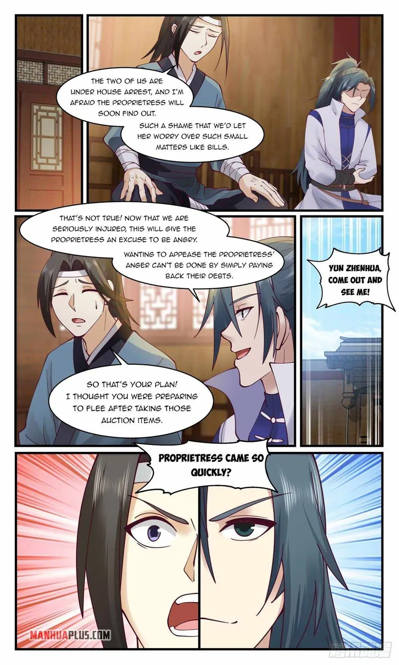 Page 8 of Chapter 2627