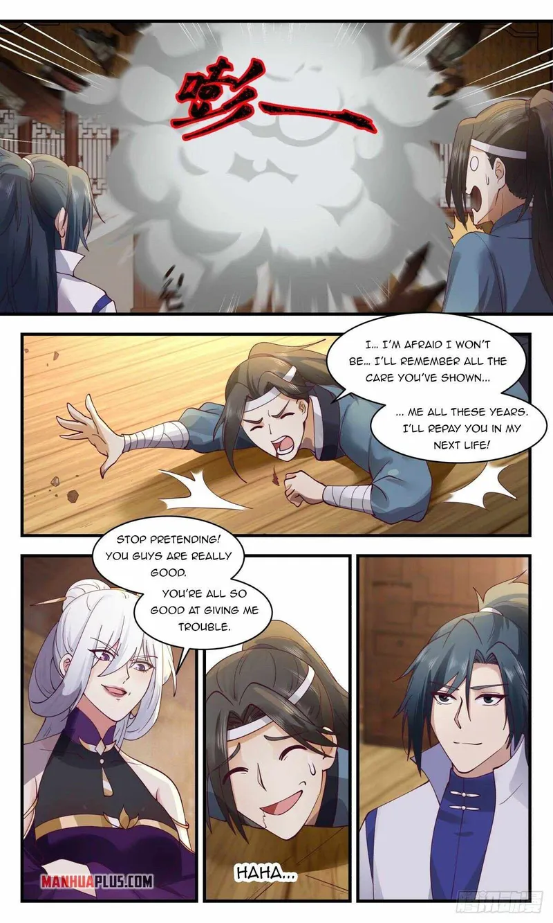 Page 9 of Chapter 2627