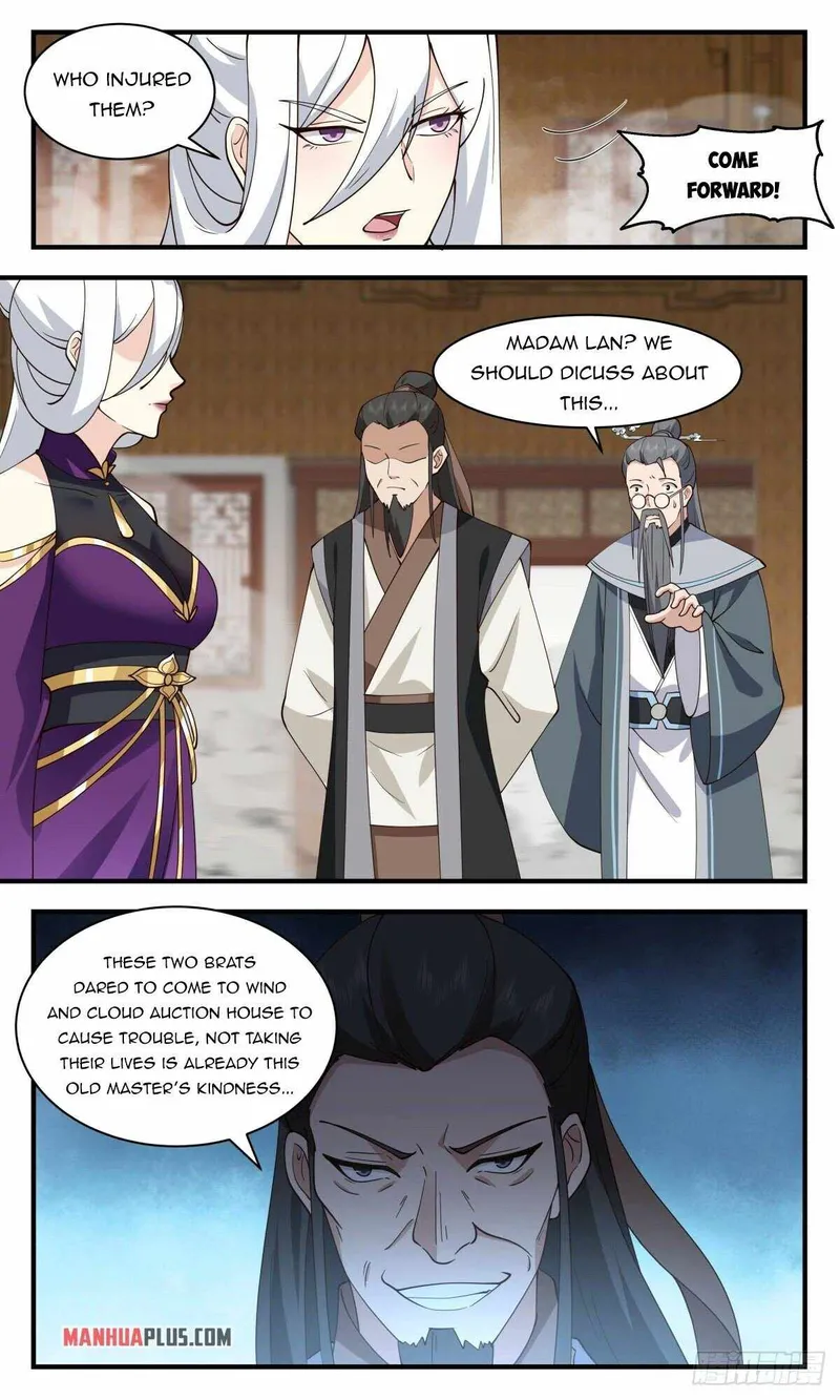 Page 10 of Chapter 2627