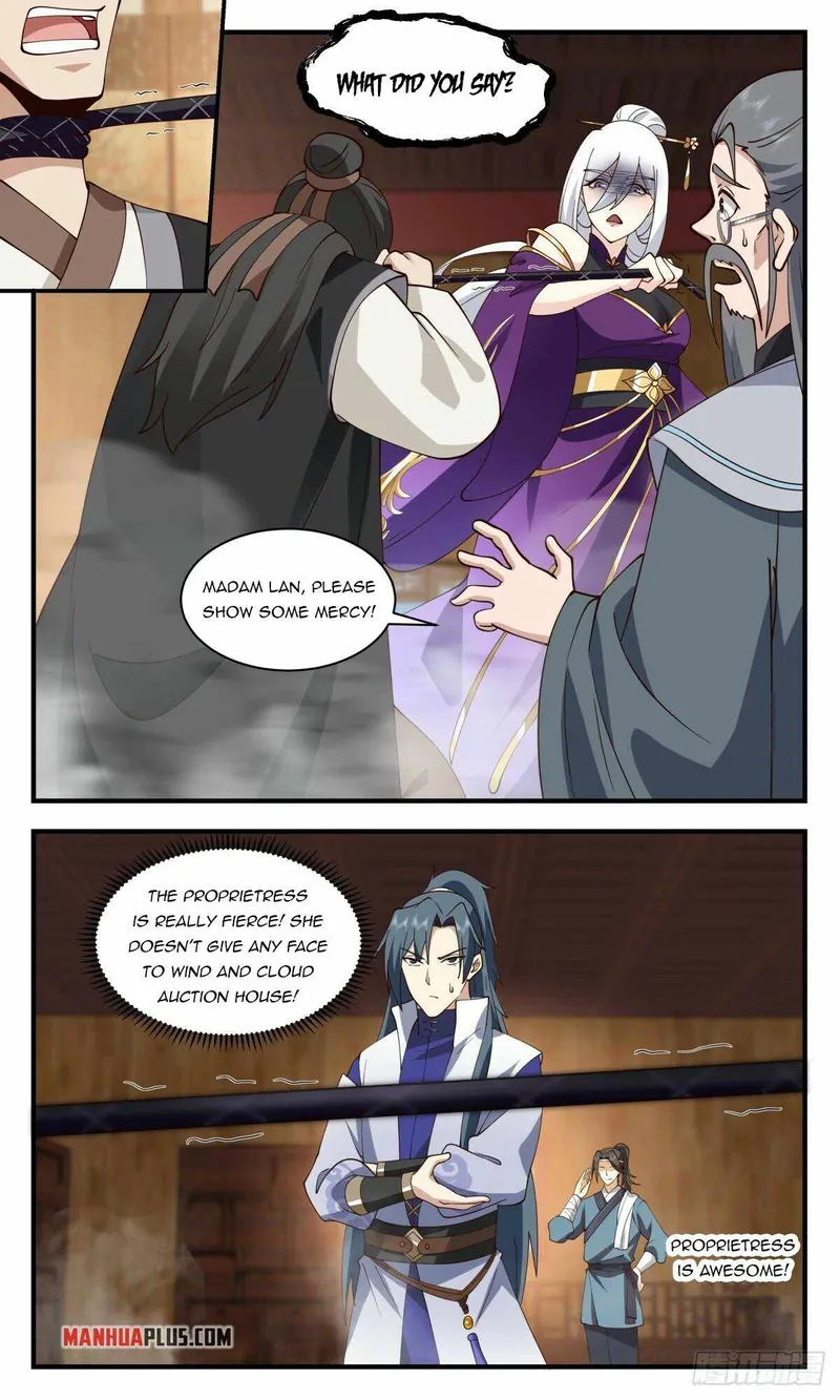 Page 11 of Chapter 2627
