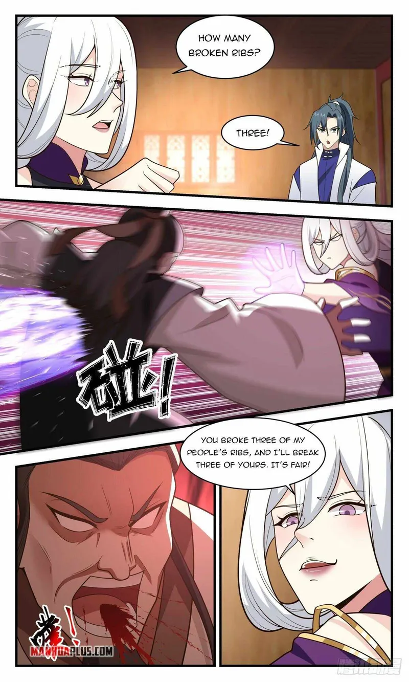 Page 12 of Chapter 2627