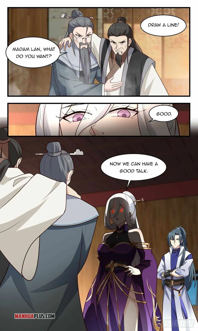 Page 13 of Chapter 2627