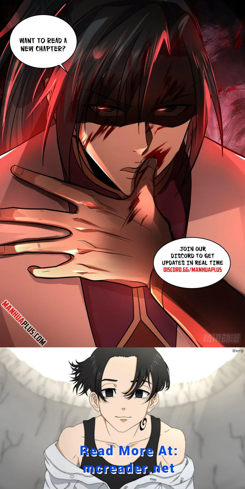 Page 14 of Chapter 2627