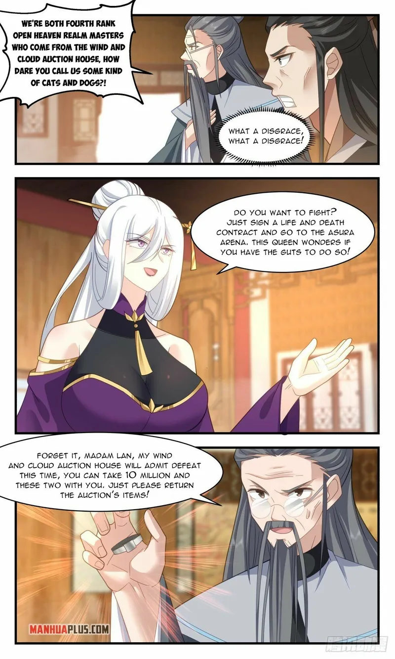 Page 2 of Chapter 2628