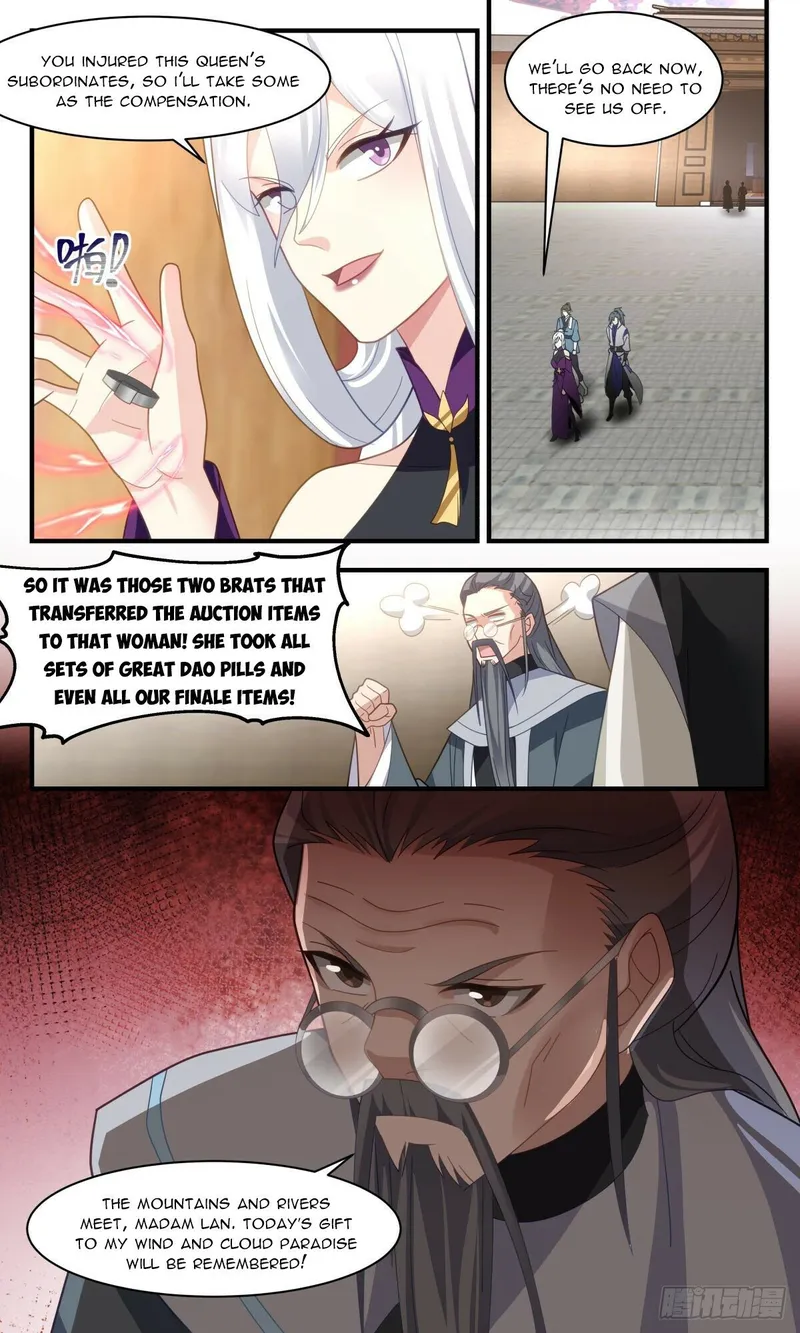 Page 3 of Chapter 2628