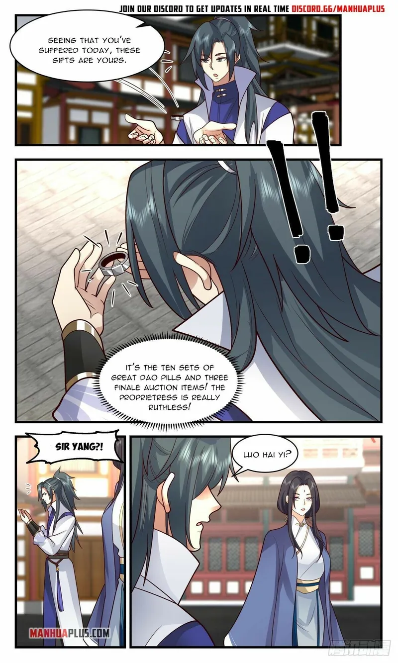 Page 4 of Chapter 2628