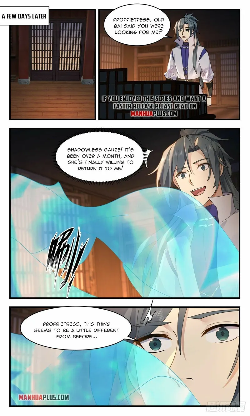 Page 7 of Chapter 2628